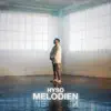 Hyso - Melodien - Single