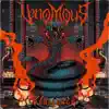 Venomous - Penitence - Single