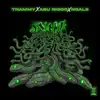 Tnammy - Snake (feat. Abu Rigdo & Ngale) - Single
