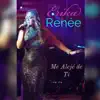 Erika Renée - Me Alejé De Ti - Single